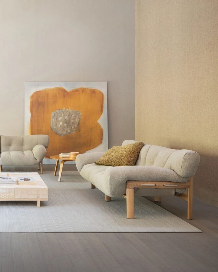 2026米兰国际家具展 | 米兰威尼斯深度设计研学之旅