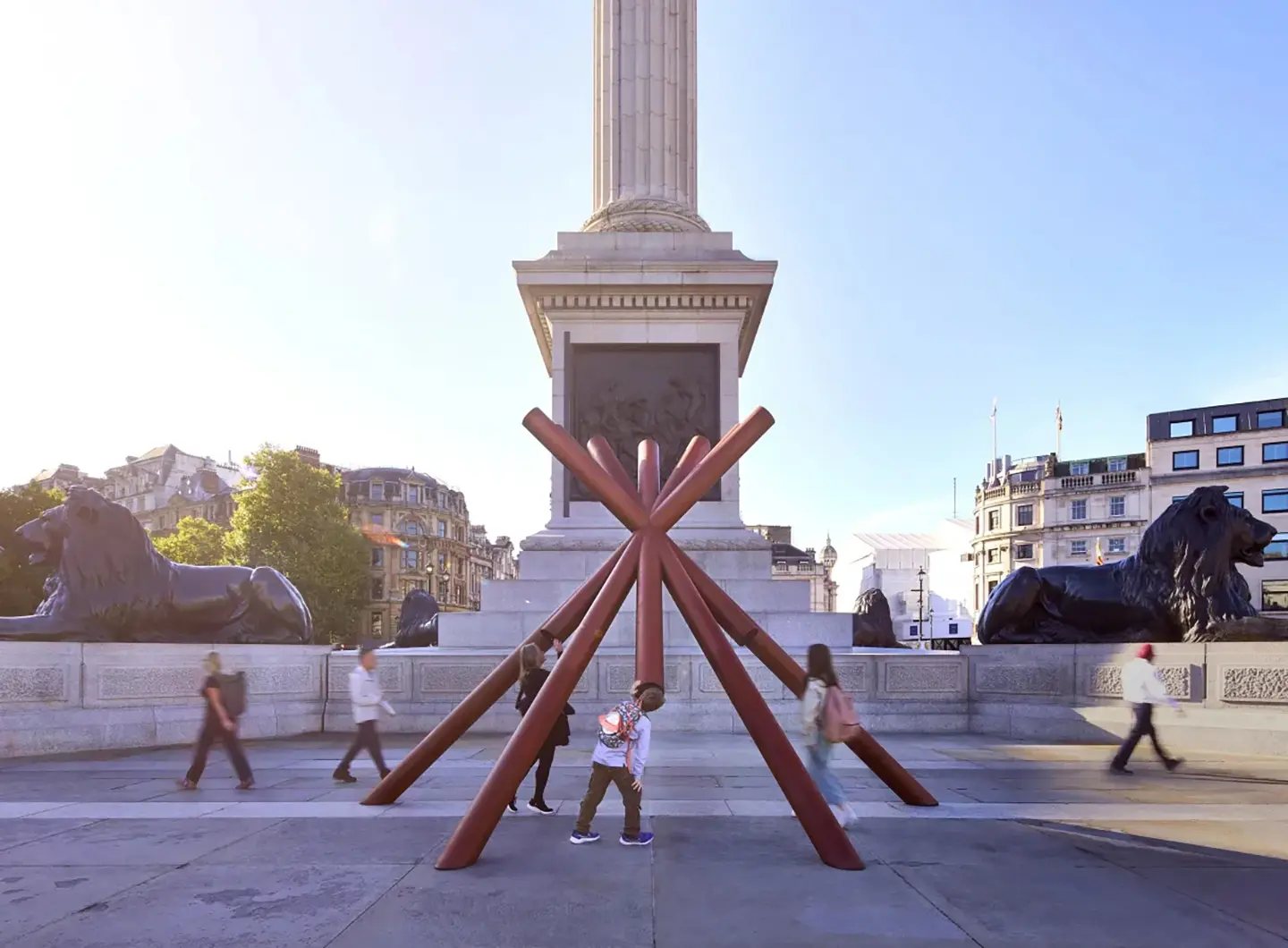 2026 年全球设计双年展与设计周全日程