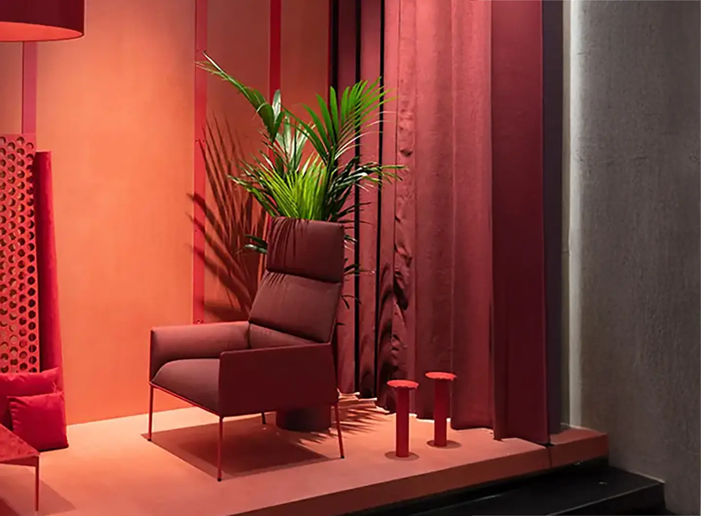 2026 年全球设计双年展与设计周全日程