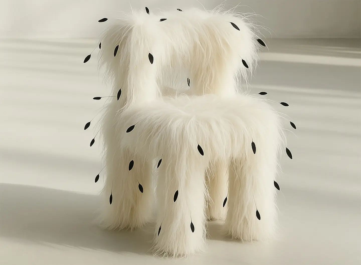 2026 年全球设计双年展与设计周全日程