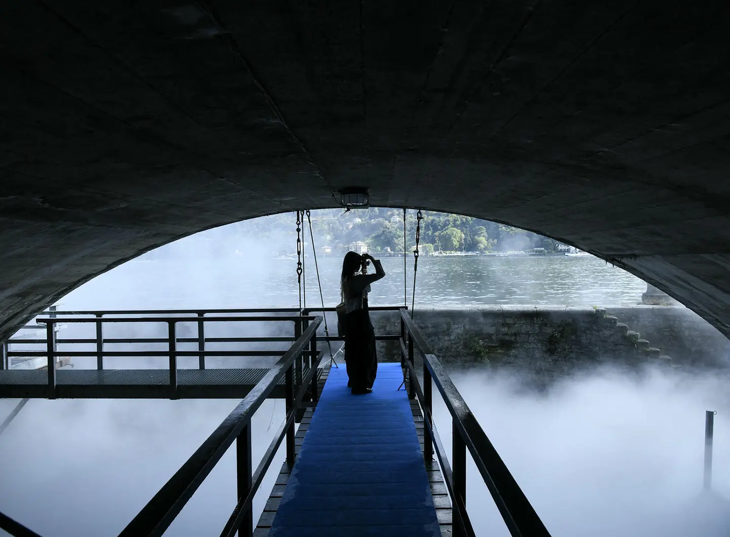 2026 年全球设计双年展与设计周全日程