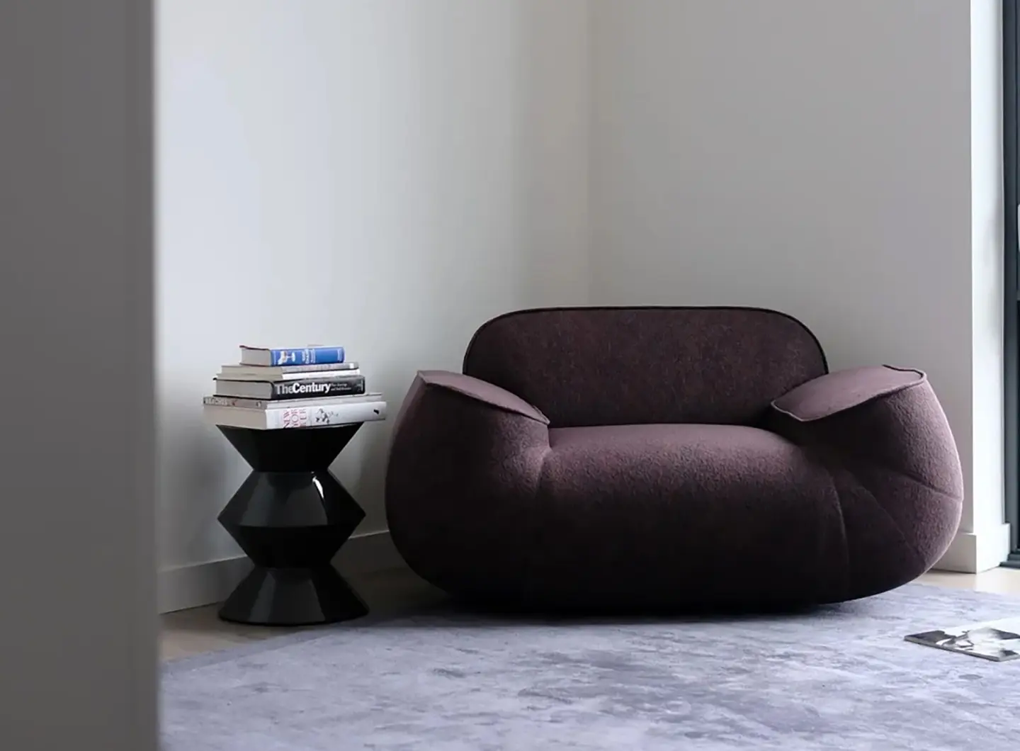 2026 年全球设计双年展与设计周全日程