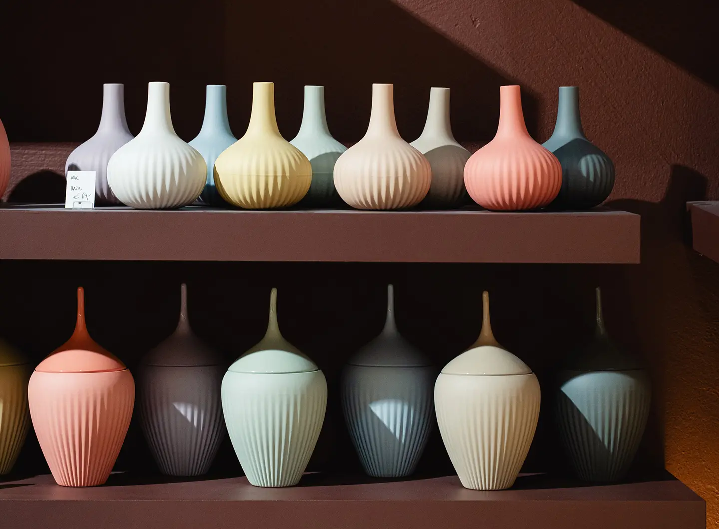 2026 年全球设计双年展与设计周全日程