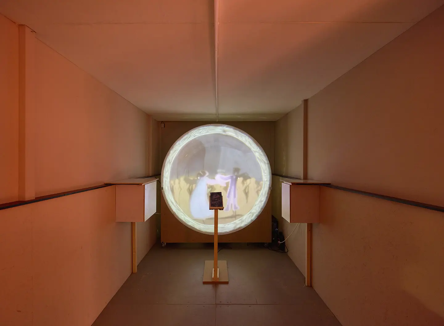 2026 年全球设计双年展与设计周全日程