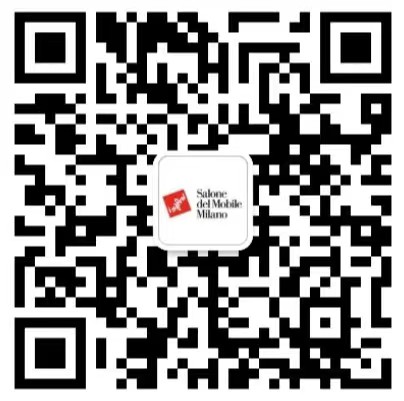 2026米兰国际家具展 | 米兰威尼斯深度设计研学之旅