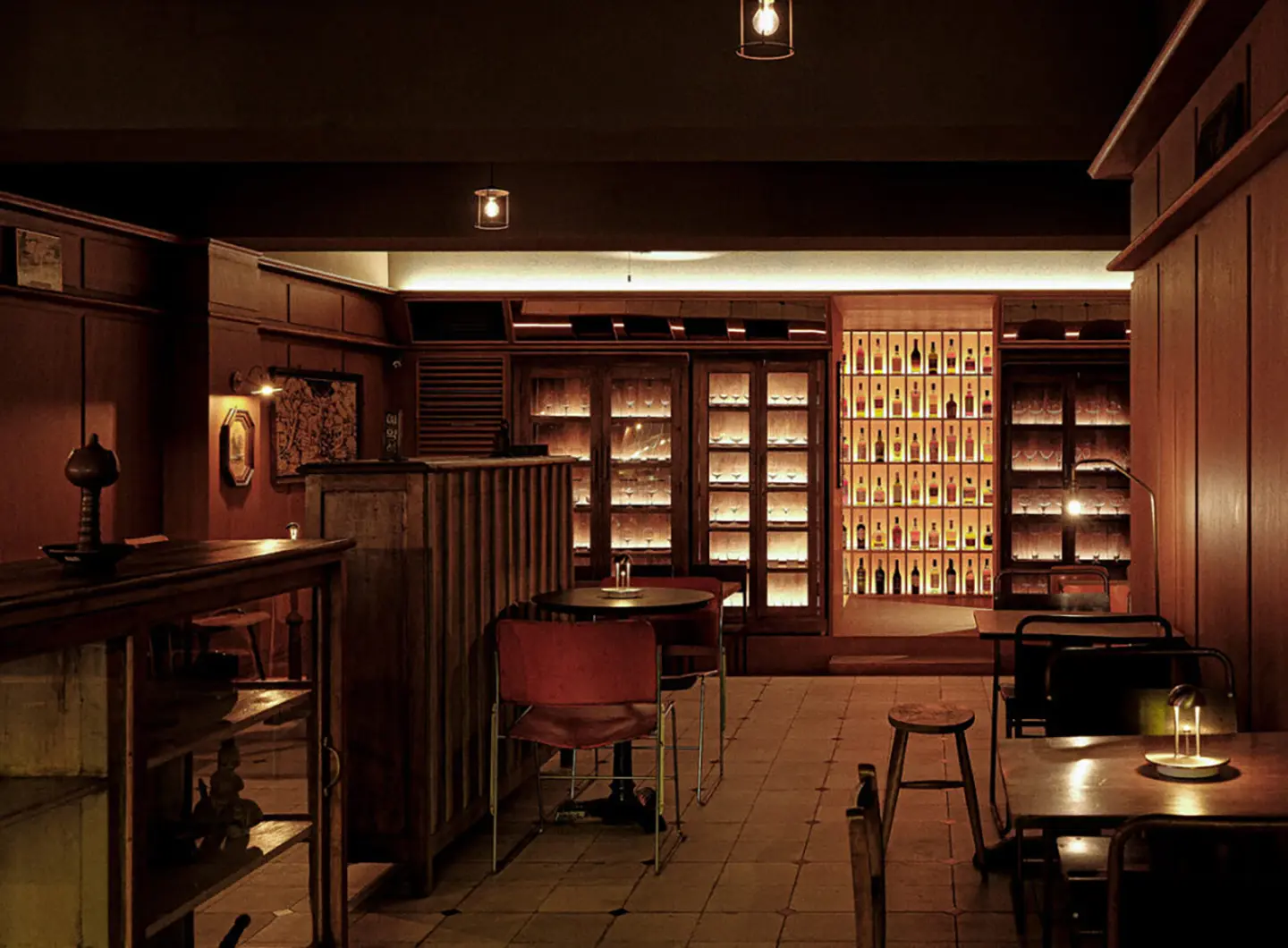 2026 年全球设计双年展与设计周全日程