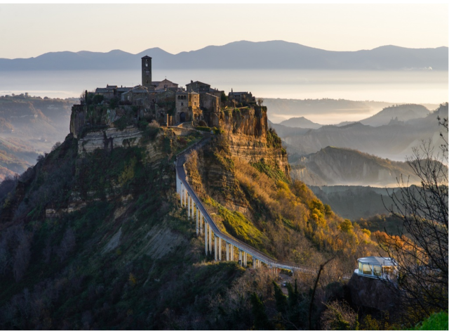 2026米兰国际家具展观展行程+意大利10天游学报名_价格