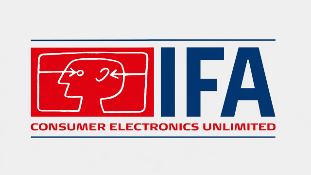 2026德国柏林国际消费电子展IFA举办时间_地点_门票_简介