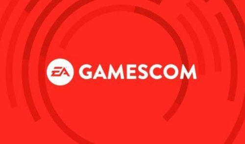 gamescom2026：全球最大游戏展会时间、地点、亮点全解析