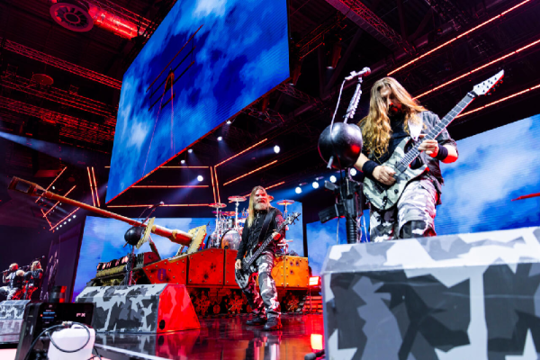 2026科隆国际游戏展价格|行程四：科隆游戏展10天文艺复兴之旅