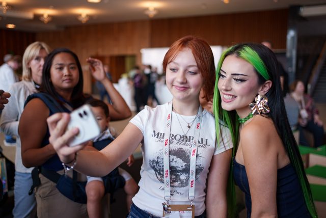 2026柏林消费电子展价格|行程四：柏林电子展+因特拉肯10天浪漫之旅