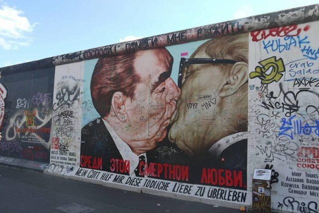 柏林国际消费电子展行程|2026德国柏林消费电子展报名_价格_门票_签证