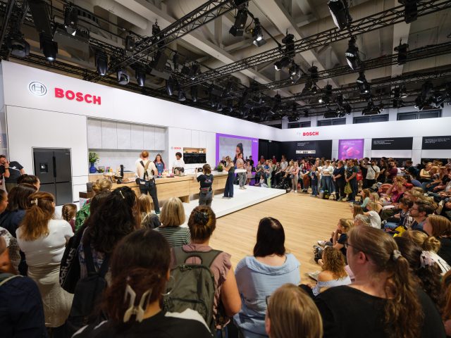 2026柏林消费电子展签证|行程五：柏林电子展+11天文艺复兴之旅