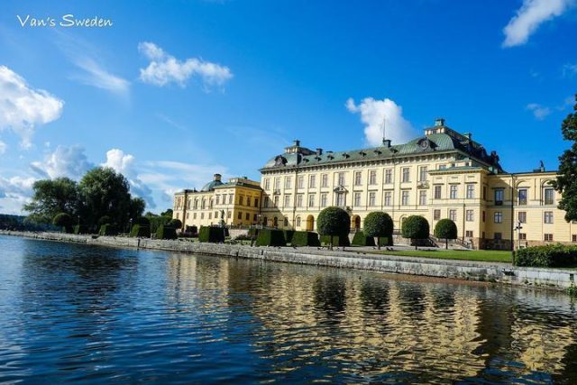 2026柏林国际消费电子展跟团|行程二：柏林电子展+巴黎8天艺术之旅