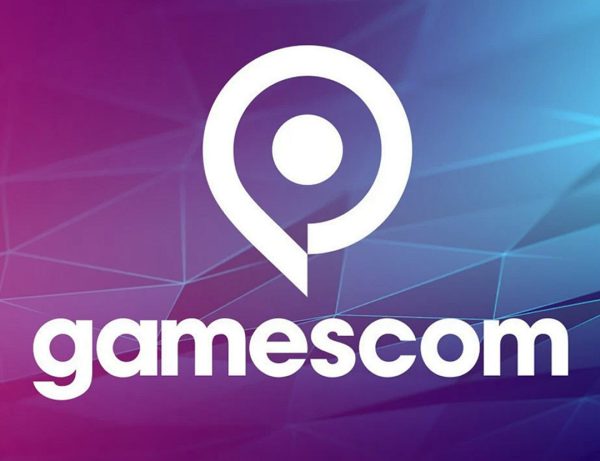 2026德国科隆国际游戏展会举办时间_地点_门票_简介