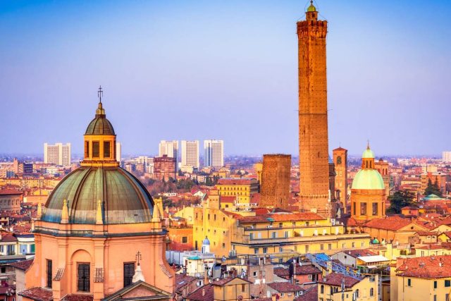 博洛尼亚陶瓷卫浴展行程|2026博洛尼亚国际陶瓷卫浴展观展报名_价格