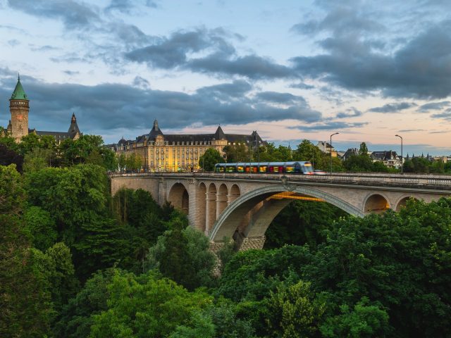 科隆国际游戏展观展行程|2026德国科隆游戏展报名_价格_门票_签证