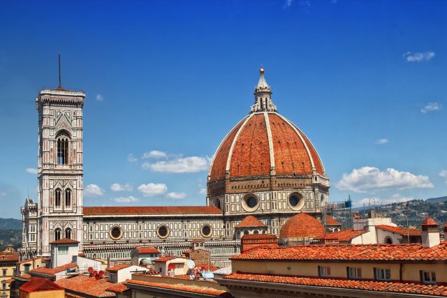 柏林国际消费电子展行程|2026德国柏林消费电子展报名_价格_门票_签证