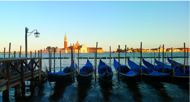 柏林国际消费电子展行程|2026德国柏林消费电子展报名_价格_门票_签证