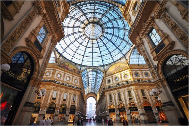 2026柏林消费电子展价格|行程四：柏林电子展+因特拉肯10天浪漫之旅