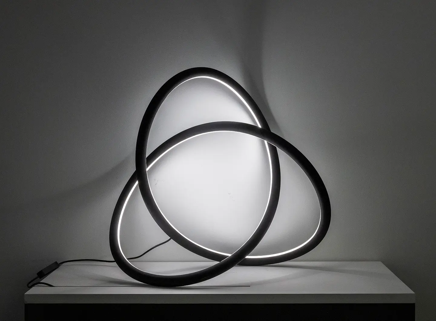 Euroluce：探索未来照明设计的创新、科技与可持续发展