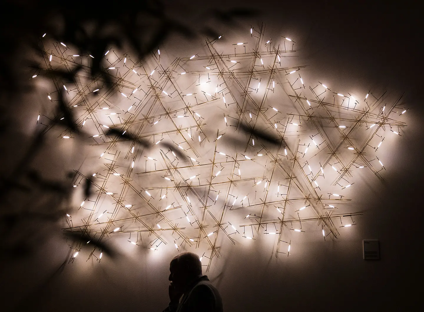 Euroluce：探索未来照明设计的创新、科技与可持续发展