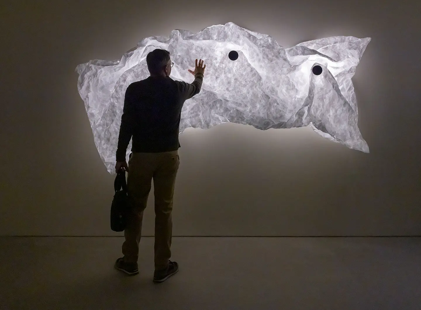 Euroluce：探索未来照明设计的创新、科技与可持续发展