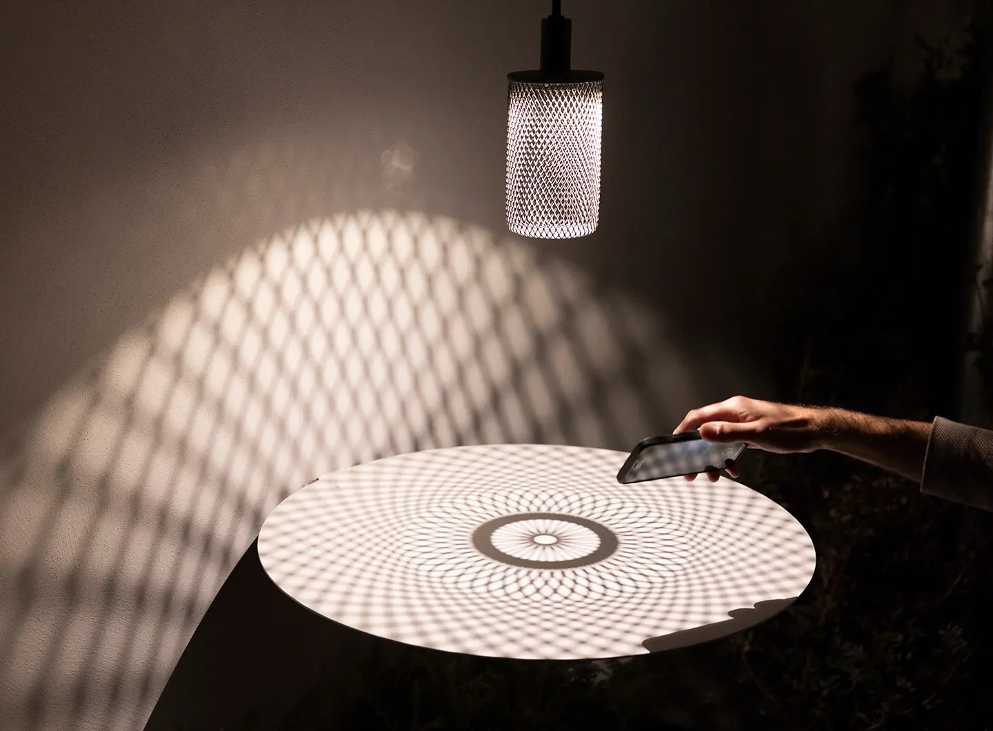 Euroluce：探索未来照明设计的创新、科技与可持续发展