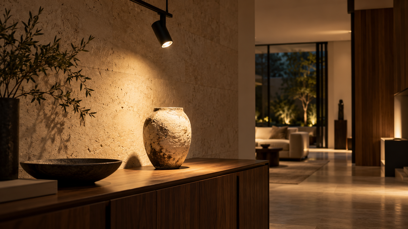 Euroluce2027观展前:评价一盏灯,还应关注什么?