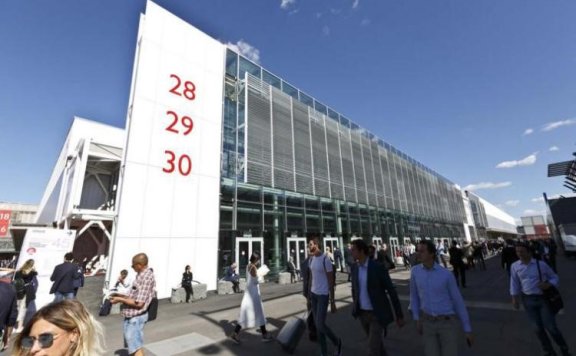 2019意大利博洛尼亚陶瓷卫浴展览会观展报名线路