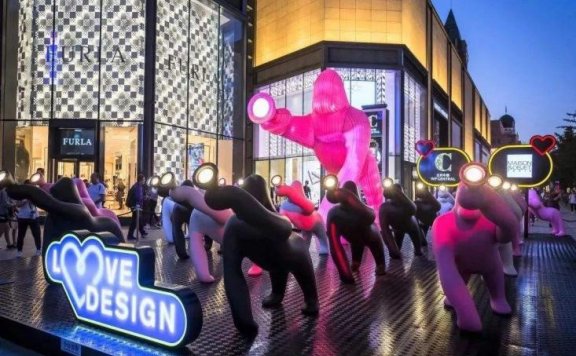 2019年法国巴黎时尚家居设计展举办时间_展馆地址_观展线路推荐