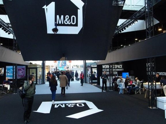 法国巴黎时尚家居设计展览会|2019法国家居装饰设计展时间