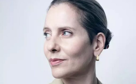 2020米兰家具展-重温米兰三年展精彩