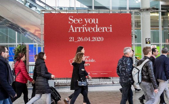 2020年意大利米兰家具展_时间_地点_门票_签证