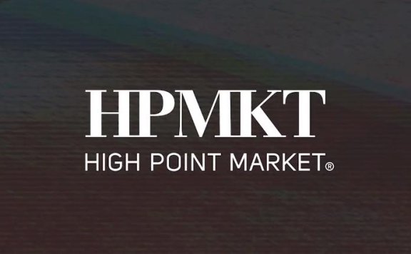 先睹为快：2020年美国高点家具展（春季）简介