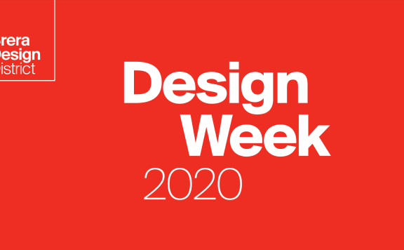 2020意大利米兰家具展攻略-Brera布雷拉地区