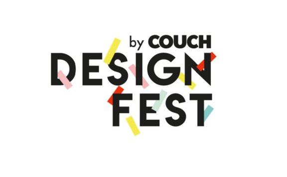 科隆家具展的惊喜时刻-设计节DesignFest by couch