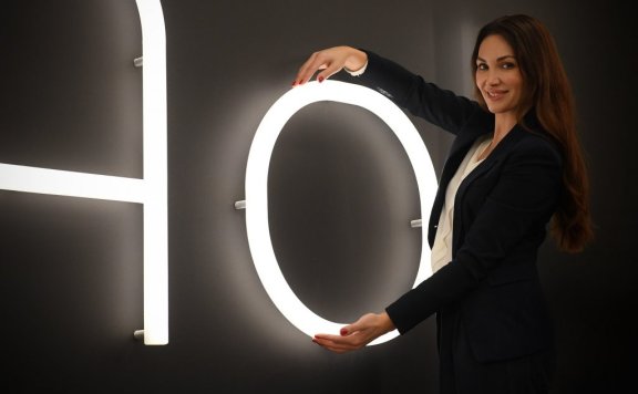 2020年法兰克福灯光照明展3大主题和活动