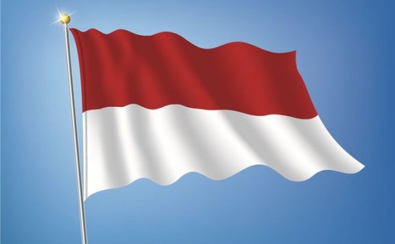 2020年德国汉诺威工业博览会合作伙伴国—印度尼西亚