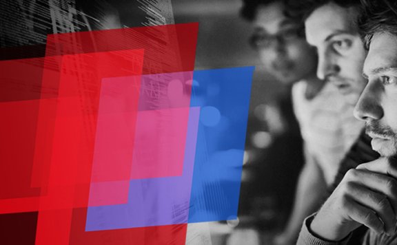 2020年汉诺威工业博览会：改变助力发展