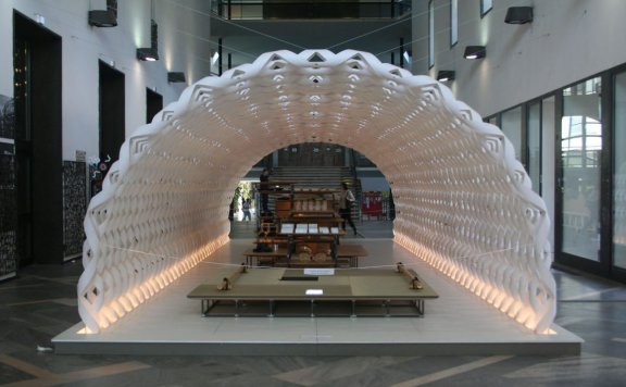 2020年米兰家具展重申其对创新和优雅革命的承诺