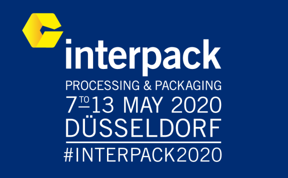 2020德国杜塞尔多夫包装展_主办方声明