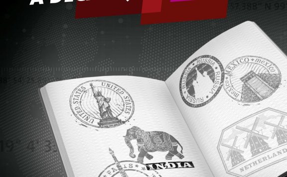 2009-2020汉诺威工业博览会合作伙伴国