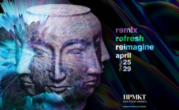 高点家具展 2020 Winter / Spring Style Report