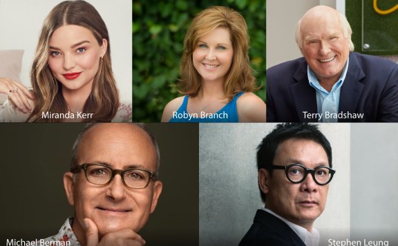 HPMKT高点家具展的方针—全方向合作推动产品的发展