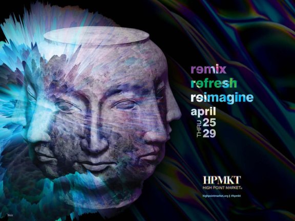 高点家具展 2020 Winter / Spring Style Report