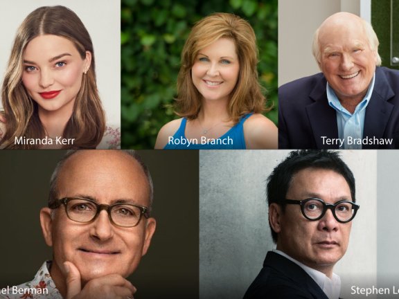 HPMKT高点家具展的方针—全方向合作推动产品的发展