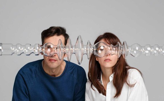 Mayice工作室背后的故事和材料的灵魂