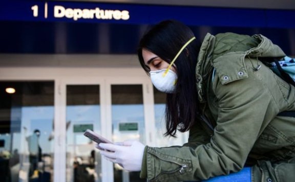 意大利大举封城防控，采取新防疫措施应对新冠肺炎疫情