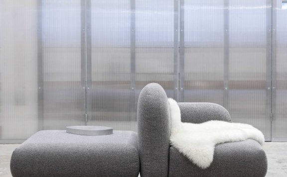 七款沙发值得你的关注